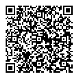 NDC 72865-235 QR Code