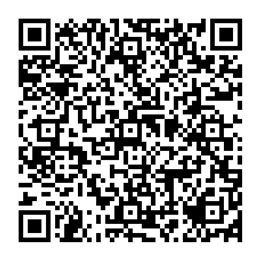 NDC 72865-237 QR Code
