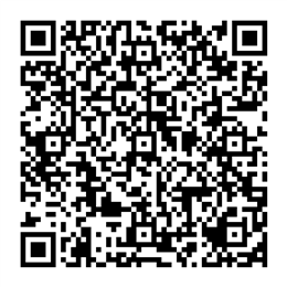 NDC 72865-239 QR Code