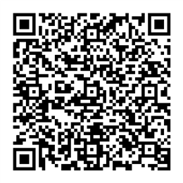 NDC 72865-247 QR Code
