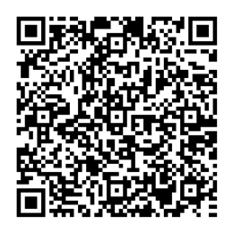 NDC 72865-255 QR Code
