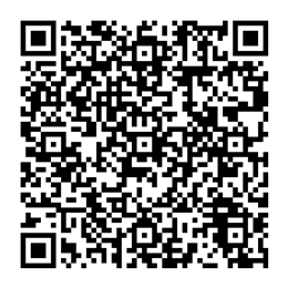 NDC 72865-257 QR Code