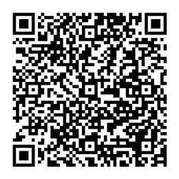 NDC 72865-258 QR Code