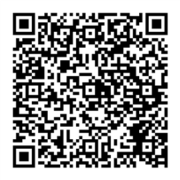 NDC 72865-260 QR Code