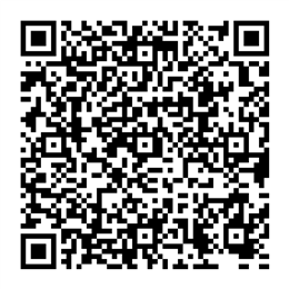 NDC 72865-269 QR Code