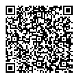 NDC 72865-283 QR Code