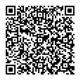 NDC 72865-293 QR Code