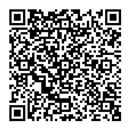 NDC 72865-298 QR Code