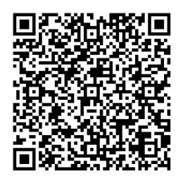 NDC 72865-299 QR Code