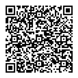 NDC 72865-308 QR Code