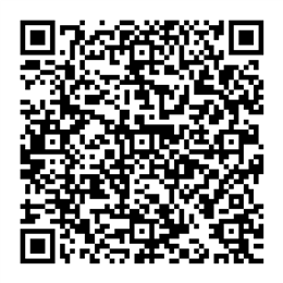 NDC 72865-313 QR Code