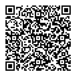 NDC 72865-314 QR Code