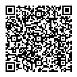 NDC 72865-315 QR Code