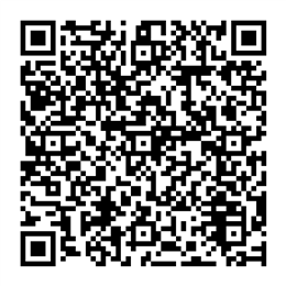 NDC 72865-316 QR Code