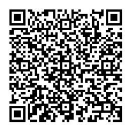 NDC 72866-036 QR Code