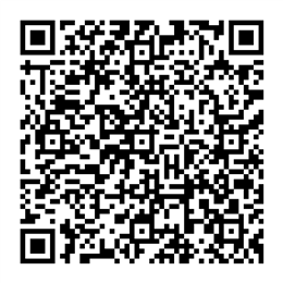 NDC 72876-007 QR Code