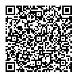 NDC 72888-007 QR Code