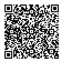 NDC 72888-011 QR Code