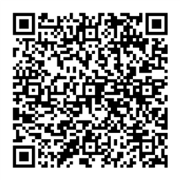 NDC 72888-014 QR Code
