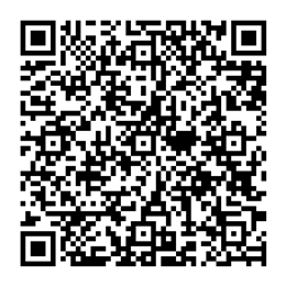 NDC 72888-042 QR Code