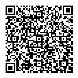 NDC 72888-053 QR Code