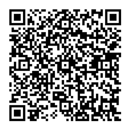 NDC 72888-062 QR Code