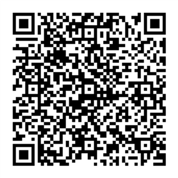 NDC 72888-063 QR Code