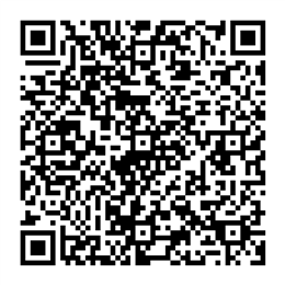 NDC 72888-070 QR Code