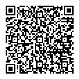 NDC 72888-079 QR Code