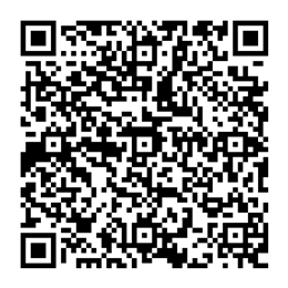 NDC 72888-102 QR Code