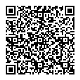 NDC 72888-109 QR Code
