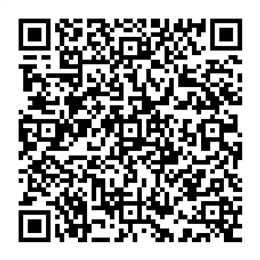 NDC 72888-121 QR Code