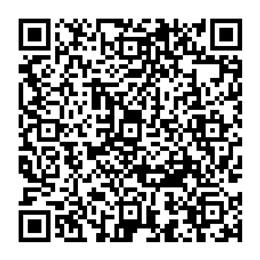 NDC 72888-125 QR Code