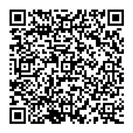 NDC 72888-132 QR Code