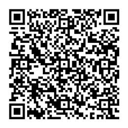NDC 72888-144 QR Code