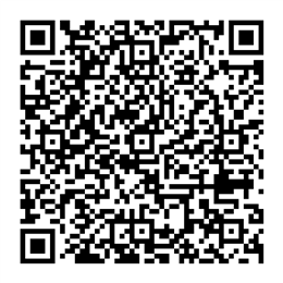 NDC 72888-147 QR Code
