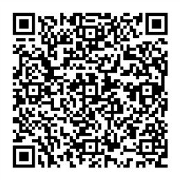 NDC 72888-150 QR Code