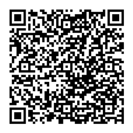 NDC 72888-152 QR Code