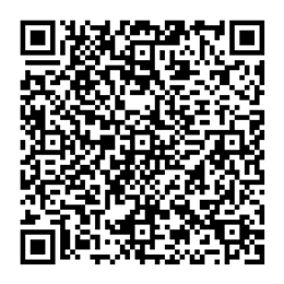 NDC 72888-155 QR Code