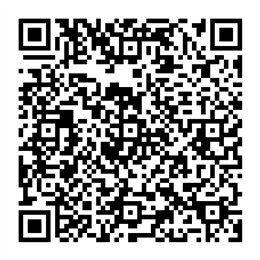 NDC 72888-157 QR Code