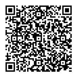 NDC 72888-161 QR Code