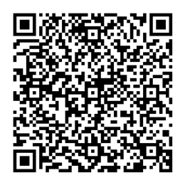 NDC 72888-162 QR Code