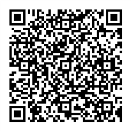 NDC 72888-175 QR Code