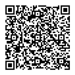 NDC 72888-179 QR Code