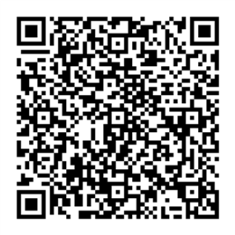 NDC 72888-209 QR Code
