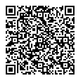 NDC 72888-211 QR Code