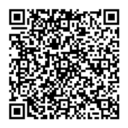 NDC 72888-212 QR Code