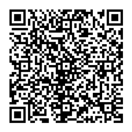 NDC 72888-220 QR Code