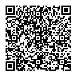 NDC 72888-224 QR Code