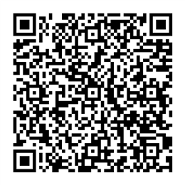 NDC 72888-227 QR Code